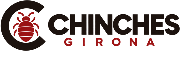 Chinches Girona